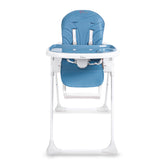 BABY HIGH CHAIR
